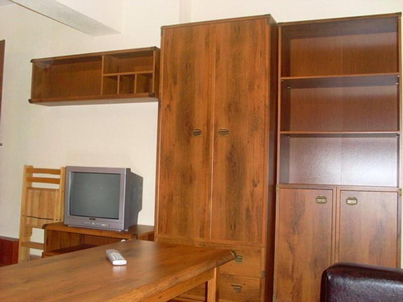 Hotel Mavrikova Kushta Bansko Zimmer foto